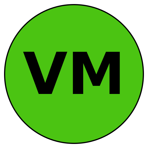 VoyageMasters